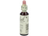Flores Bach Aspen Alamo Temblon 20Ml.