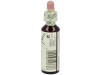 Flores Bach Aspen Alamo Temblon 20Ml.