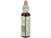 Flores Bach Aspen Alamo Temblon 20Ml.