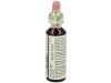Flores Bach Aspen Alamo Temblon 20Ml.