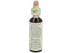 Flores Bach Aspen Alamo Temblon 20Ml.