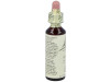 Flores Bach Aspen Alamo Temblon 20Ml.
