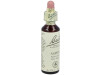 Flores Bach Aspen Alamo Temblon 20Ml.