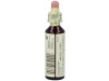 Flores Bach Centaury Centaura Menor 20Ml.