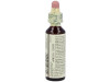 Flores Bach Centaury Centaura Menor 20Ml.