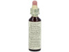 Flores Bach Centaury Centaura Menor 20Ml.
