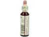 Flores Bach Cerato Ceratostigma 20Ml.