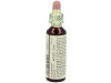 Flores Bach Cerato Ceratostigma 20Ml.