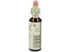 Flores Bach Cherry Plum Cerasifera 20Ml.