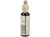 Flores Bach Cherry Plum Cerasifera 20Ml.