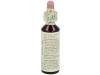 Flores Bach Cherry Plum Cerasifera 20Ml.