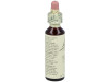Flores Bach Cherry Plum Cerasifera 20Ml.