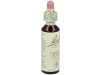 Flores Bach Cherry Plum Cerasifera 20Ml.