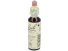Flores Bach Chicory Achicoria 20Ml.