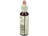 Flores Bach Chicory Achicoria 20Ml.