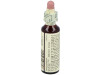 Flores Bach Chicory Achicoria 20Ml.