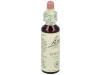 Flores Bach Chicory Achicoria 20Ml.