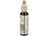 Flores De Bach (11) Elm 20 Ml