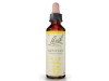 Flores Bach Gentian Genciana 20Ml.