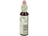 Flores Bach Gentian Genciana 20Ml.