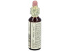 Flores Bach Gentian Genciana 20Ml.