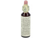 Flores Bach Gentian Genciana 20Ml.