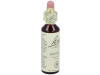 Flores Bach Gentian Genciana 20Ml.