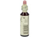 Flores De Bach (13) Gorse 20 Ml
