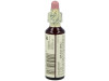Flores De Bach (13) Gorse 20 Ml