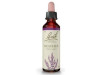 Flores De Bach (14) Heather 20 Ml