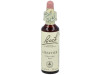 Flores De Bach (14) Heather 20 Ml