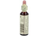 Flores De Bach (14) Heather 20 Ml