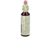 Flores De Bach (14) Heather 20 Ml