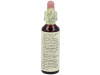 Flores De Bach (14) Heather 20 Ml