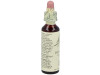 Flores De Bach (14) Heather 20 Ml