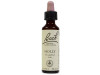Flores De Bach (15) Holly 20 Ml