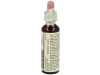 Flores De Bach (15) Holly 20 Ml