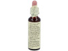 Flores De Bach (15) Holly 20 Ml