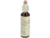 Flores De Bach (15) Holly 20 Ml