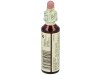 Flores Bach Hornbeam Hojarazo 20Ml.