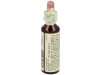 Flores Bach Hornbeam Hojarazo 20Ml.