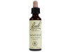 Flores Bach Impatiens Impaciencia 20Ml.