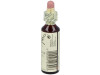 Flores Bach Impatiens Impaciencia 20Ml.