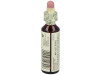 Flores Bach Impatiens Impaciencia 20Ml.