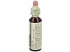 Flores Bach Impatiens Impaciencia 20Ml.