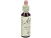 Flores Bach Impatiens Impaciencia 20Ml.