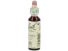 Flores Bach Mustard Mostaza 20Ml.