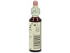 Flores Bach Mustard Mostaza 20Ml.