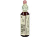 Flores Bach Mustard Mostaza 20Ml.