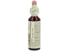 Flores Bach Mustard Mostaza 20Ml.